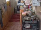 Elan №6032500 - Bakı, Bakıxanov q., 2 otaqlı, 67 m², 4/19 mərtəbə