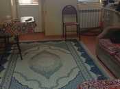 Satılır 2 otaqlı yeni tikili 67 m², Bakıxanov q., photo 4 from 5