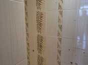 Satılır 3 otaqlı köhnə tikili 80 m², Yasamal r., photo 7 from 7