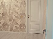 Satılır 5 otaqlı köhnə tikili 111 m², photo 7 from 8