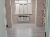 Satılır 5 otaqlı köhnə tikili 111 m², photo 5 from 8