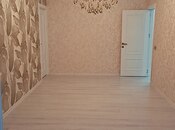 Satılır 5 otaqlı köhnə tikili 111 m², photo 8 from 8