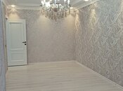 Satılır 5 otaqlı köhnə tikili 111 m², photo 2 from 8