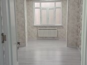 Satılır 5 otaqlı köhnə tikili 111 m², photo 4 from 8