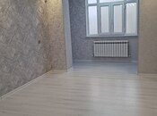 Satılır 5 otaqlı köhnə tikili 111 m², photo 3 from 8