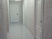 Satılır 5 otaqlı köhnə tikili 111 m², photo 1 from 8