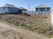 Elan №6032513 - Biləsuvar, Biləsuvar, 5 sot