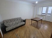 Satılır 2 otaqlı köhnə tikili 65 m², 20 Yanvar m., photo 2 from 8