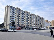 Elan №6032528 - Bakı, 20 Yanvar m., 2 otaqlı, 65 m², 4/9 mərtəbə