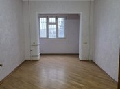 Satılır 2 otaqlı köhnə tikili 65 m², 20 Yanvar m., photo 3 from 8