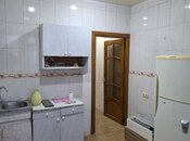 Satılır 2 otaqlı köhnə tikili 65 m², 20 Yanvar m., photo 5 from 8