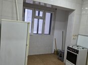 Satılır 2 otaqlı köhnə tikili 65 m², 20 Yanvar m., photo 6 from 8