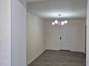 Satılır 3 otaqlı köhnə tikili 50 m², Elmlər Akademiyası m., photo 3 from 8