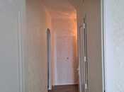 Satılır 3 otaqlı köhnə tikili 50 m², Elmlər Akademiyası m., photo 7 from 8