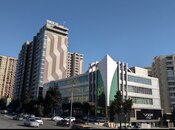 Elan №6032527 - Bakı, Elmlər Akademiyası m., 2 otaqlı, 84 m², 6/20 mərtəbə