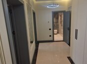 Satılır 2 otaqlı yeni tikili 84 m², Elmlər Akademiyası m., photo 5 from 8