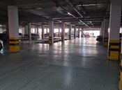 Satılır 2 otaqlı yeni tikili 84 m², Elmlər Akademiyası m., photo 3 from 8