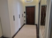 Satılır 2 otaqlı yeni tikili 84 m², Elmlər Akademiyası m., photo 8 from 8