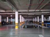 Satılır 2 otaqlı yeni tikili 84 m², Elmlər Akademiyası m., photo 2 from 8