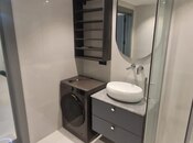 Satılır 2 otaqlı yeni tikili 84 m², Elmlər Akademiyası m., photo 7 from 8