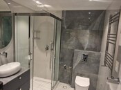 Satılır 2 otaqlı yeni tikili 84 m², Elmlər Akademiyası m., photo 6 from 8