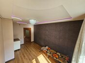 Satılır 3 otaqlı yeni tikili 100 m², 8 Noyabr m., photo 8 from 8