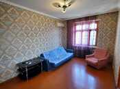 Satılır 2 otaqlı köhnə tikili 70 m², Şah İsmayıl Xətai m., photo 2 from 8