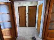 Satılır 2 otaqlı köhnə tikili 70 m², Şah İsmayıl Xətai m., photo 6 from 8