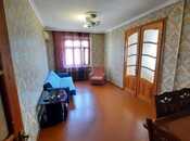 Satılır 2 otaqlı köhnə tikili 70 m², Şah İsmayıl Xətai m., photo 3 from 8