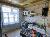 Satılır 2 otaqlı köhnə tikili 70 m², Şah İsmayıl Xətai m., photo 8 from 8