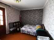 Satılır 2 otaqlı köhnə tikili 70 m², Şah İsmayıl Xətai m., photo 5 from 8