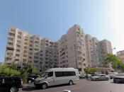 Elan №6032529 - Bakı, Şah İsmayıl Xətai m., 2 otaqlı, 70 m², 7/9 mərtəbə