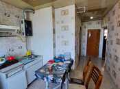 Satılır 2 otaqlı köhnə tikili 70 m², Şah İsmayıl Xətai m., photo 7 from 8