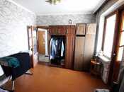 Satılır 2 otaqlı köhnə tikili 70 m², Şah İsmayıl Xətai m., photo 4 from 8