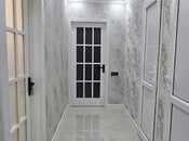 Satılır 3 otaqlı köhnə tikili 77 m², photo 6 from 8