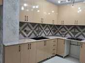 Satılır 3 otaqlı köhnə tikili 77 m², photo 4 from 8