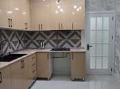 Elan №6032532 - Sumqayıt, Sumqayıt, 3 otaqlı, 77 m², 4/5 mərtəbə