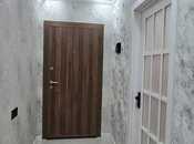 Satılır 3 otaqlı köhnə tikili 77 m², photo 7 from 8