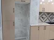 Satılır 3 otaqlı köhnə tikili 77 m², photo 3 from 8