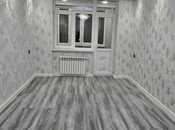 Satılır 3 otaqlı köhnə tikili 77 m², photo 8 from 8