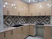 Satılır 3 otaqlı köhnə tikili 77 m², photo 2 from 8