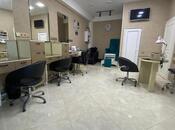 Объявление №6032537 - Баку, м. Нариман Нариманов, 40 м²