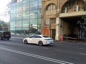 Elan №6032543 - Bakı, 28 May m., 40 m²