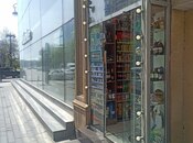 Объект - м. 28 мая - 40 м²