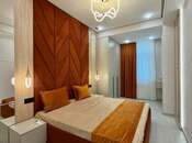 Satılır 2 otaqlı yeni tikili 76 m², Qara Qarayev m., photo 8 from 8