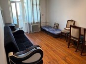 İcarəyə verilir 2 otaqlı köhnə tikili 35 m², İnşaatçılar m., photo 2 from 8