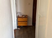 İcarəyə verilir 2 otaqlı köhnə tikili 35 m², İnşaatçılar m., photo 3 from 8