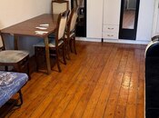 İcarəyə verilir 2 otaqlı köhnə tikili 35 m², İnşaatçılar m., photo 5 from 8