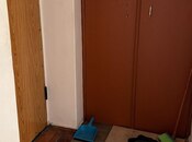 İcarəyə verilir 2 otaqlı köhnə tikili 35 m², İnşaatçılar m., photo 4 from 8