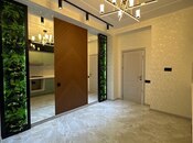 2-комн. новостройка - м. Кара Караев - 85 м²
